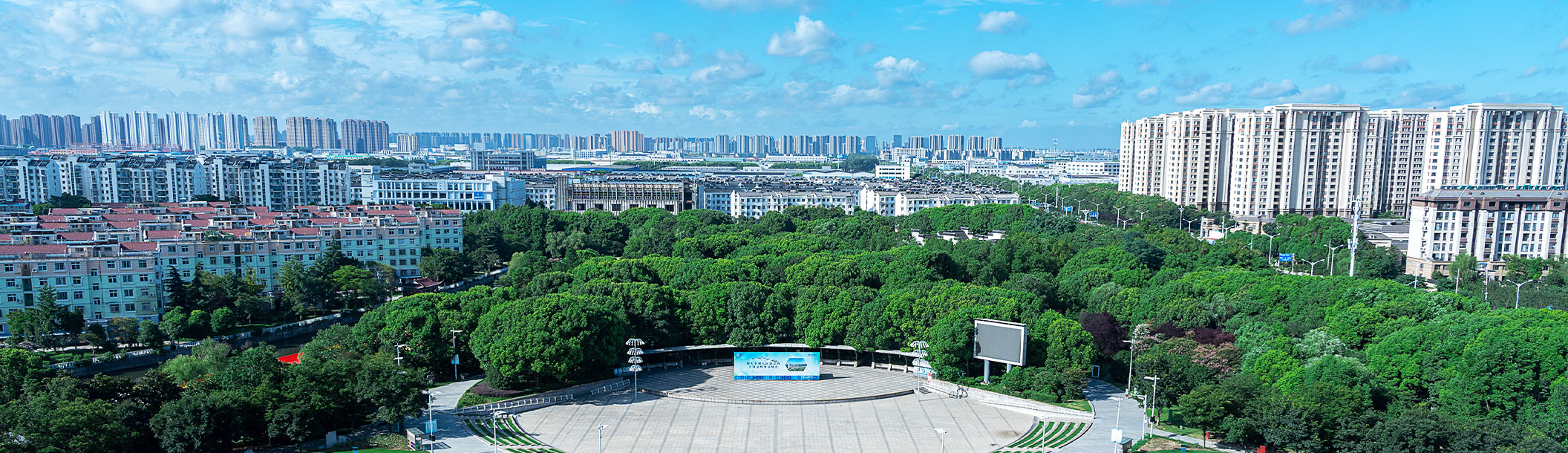 轮播图1