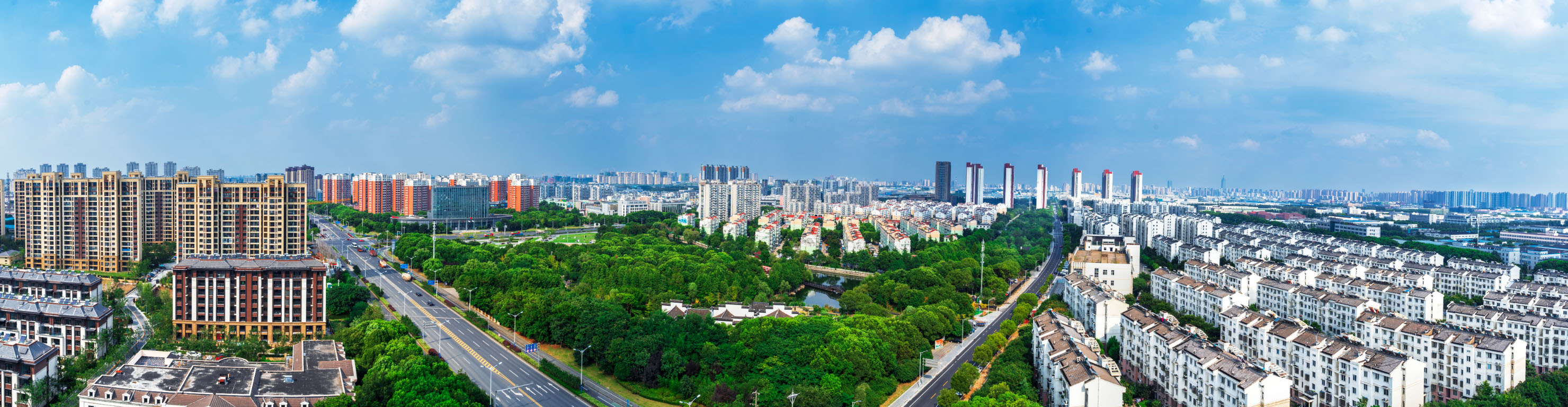 轮播图5