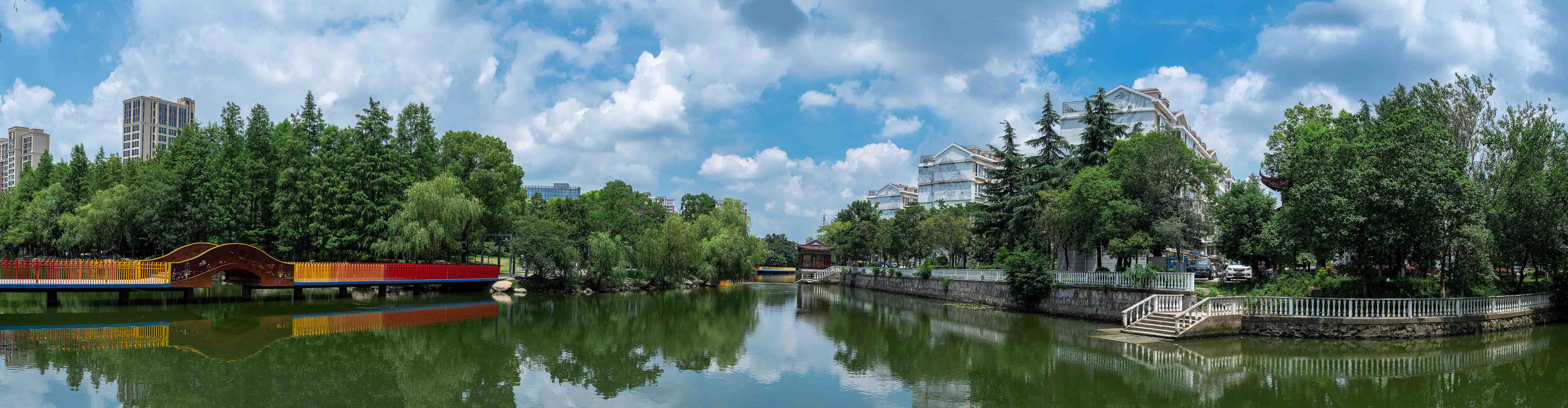 轮播图2