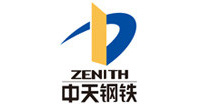 合作伙伴